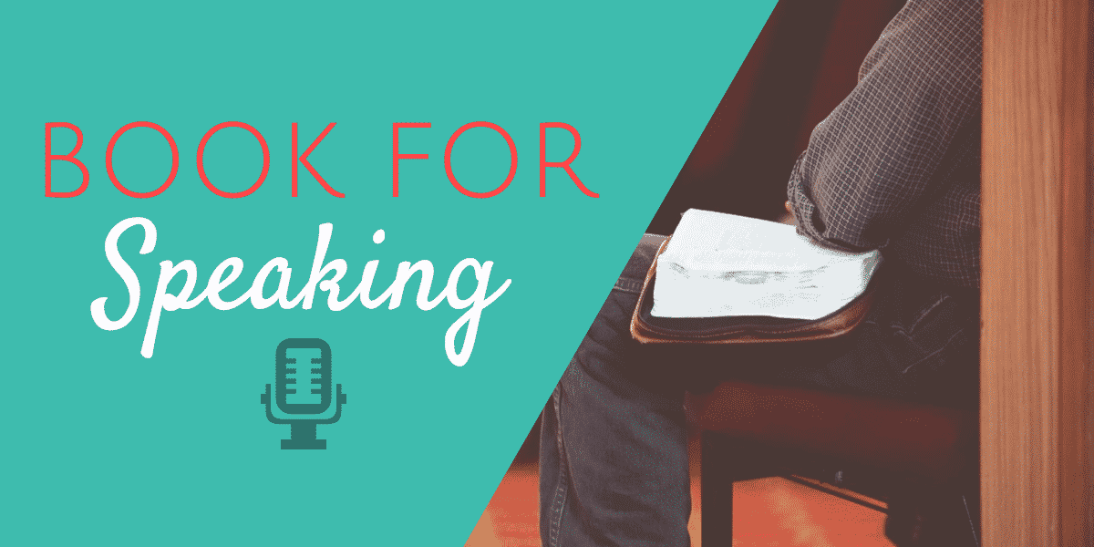 Practice public speaking and improve communication skills.