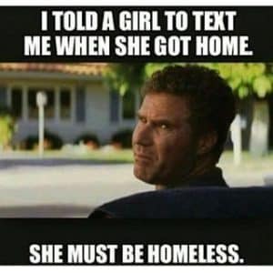 single memes for girls