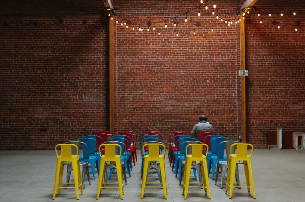 Jesus Leadership Quotes Featured Image