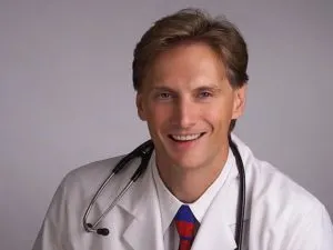 The Bible Cure for High Blood Pressure Don Colbert MD