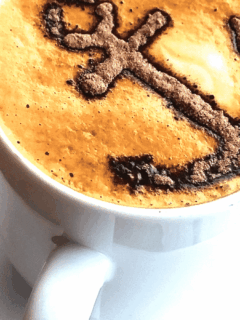 Christian Morning Routine