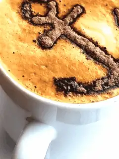 Christian Morning Routine