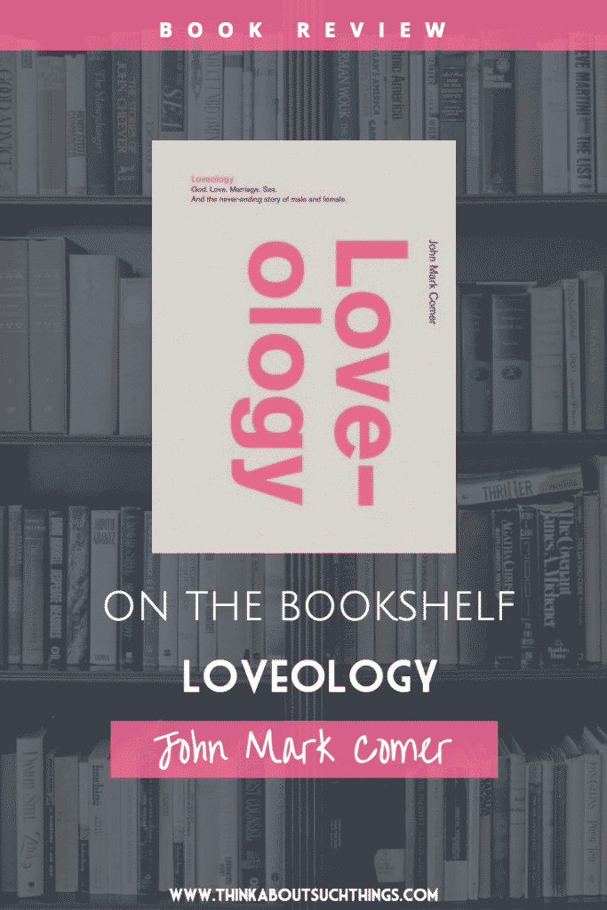 Loveology