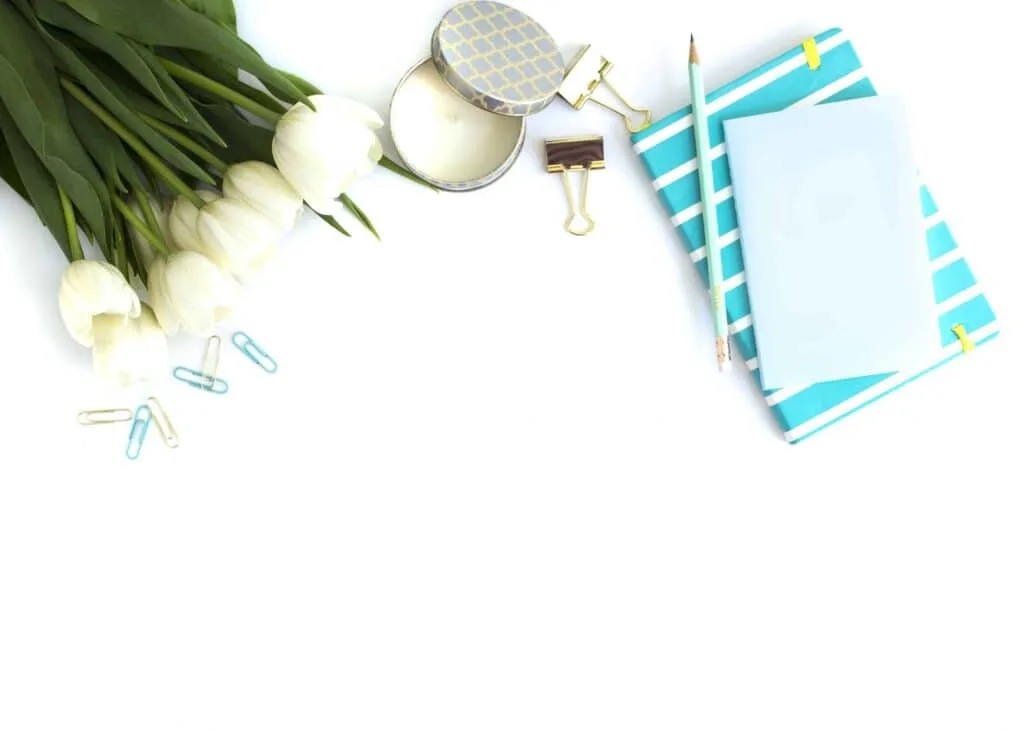 Christian books on prayer