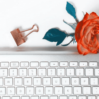 blogging tips
