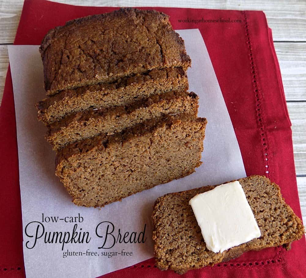 Pumpkin Recipes