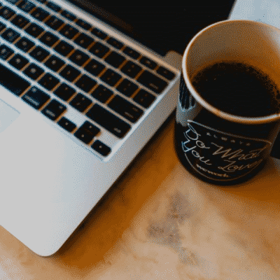 grow your email list with quizzes