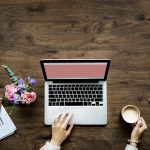 Bible Study Software