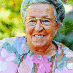 Blog Post Feature corrie ten boom quotes