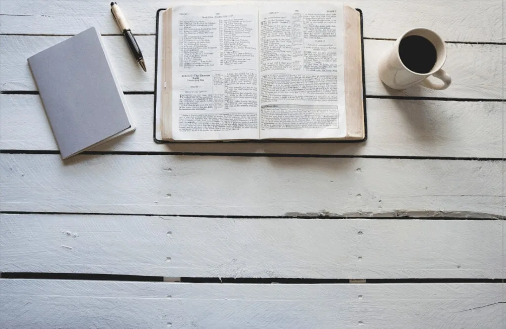 Bible verses about dreams