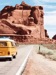 roadtrip conversation starters for kids