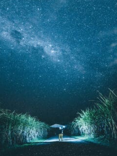 Does God speak to us in dreams?