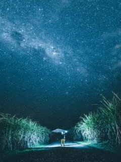 Does God speak to us in dreams?