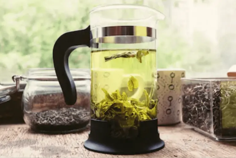 French Press Uses and Hacks