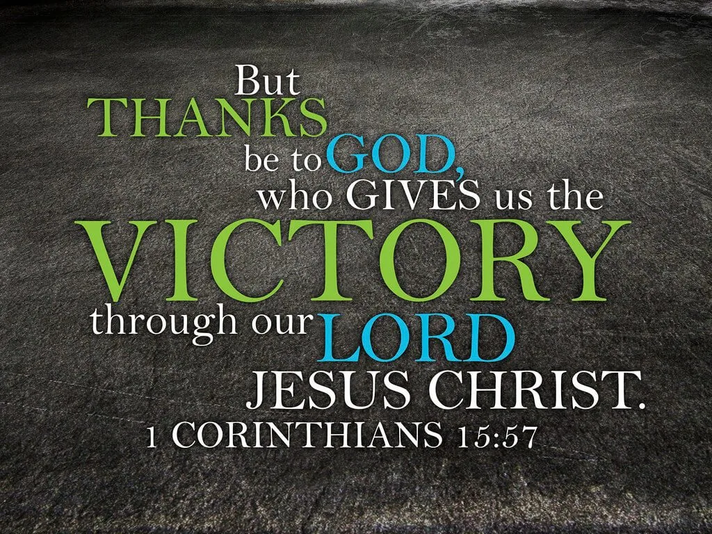 1 Corinthians 15:57 - We are victorious through our Lord Jesus Christ. 
We can pray for victory over our dreams of snakes