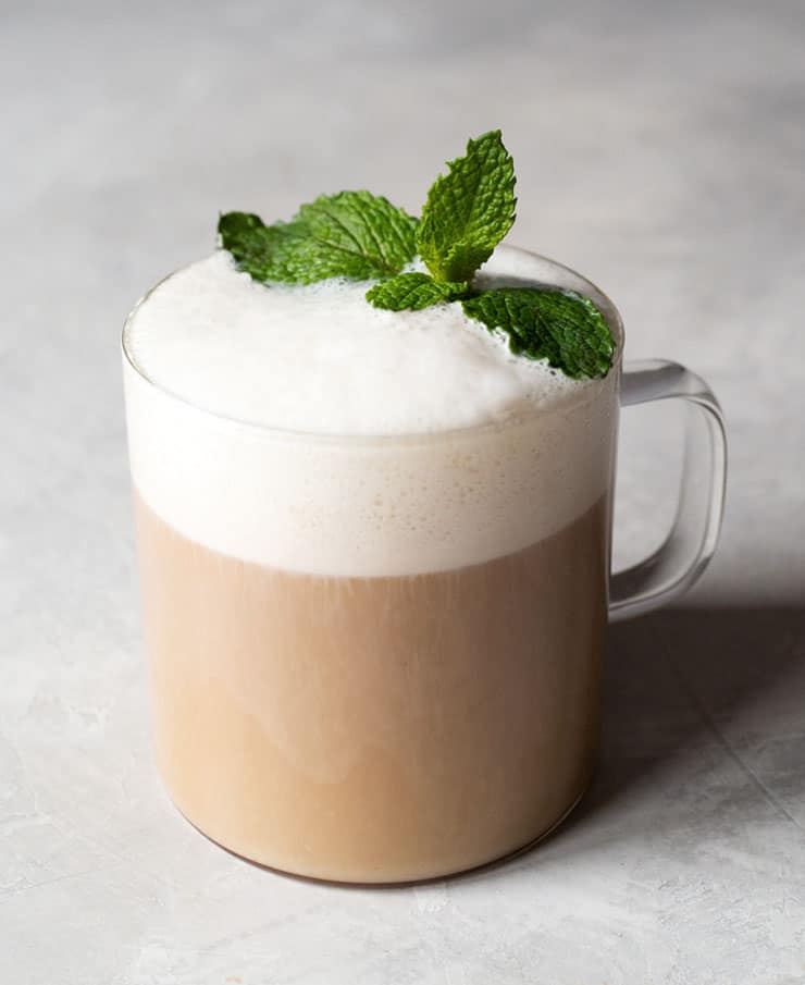 15 Easy Cacao Nibs Recipes To Try At Home Think About Such Things