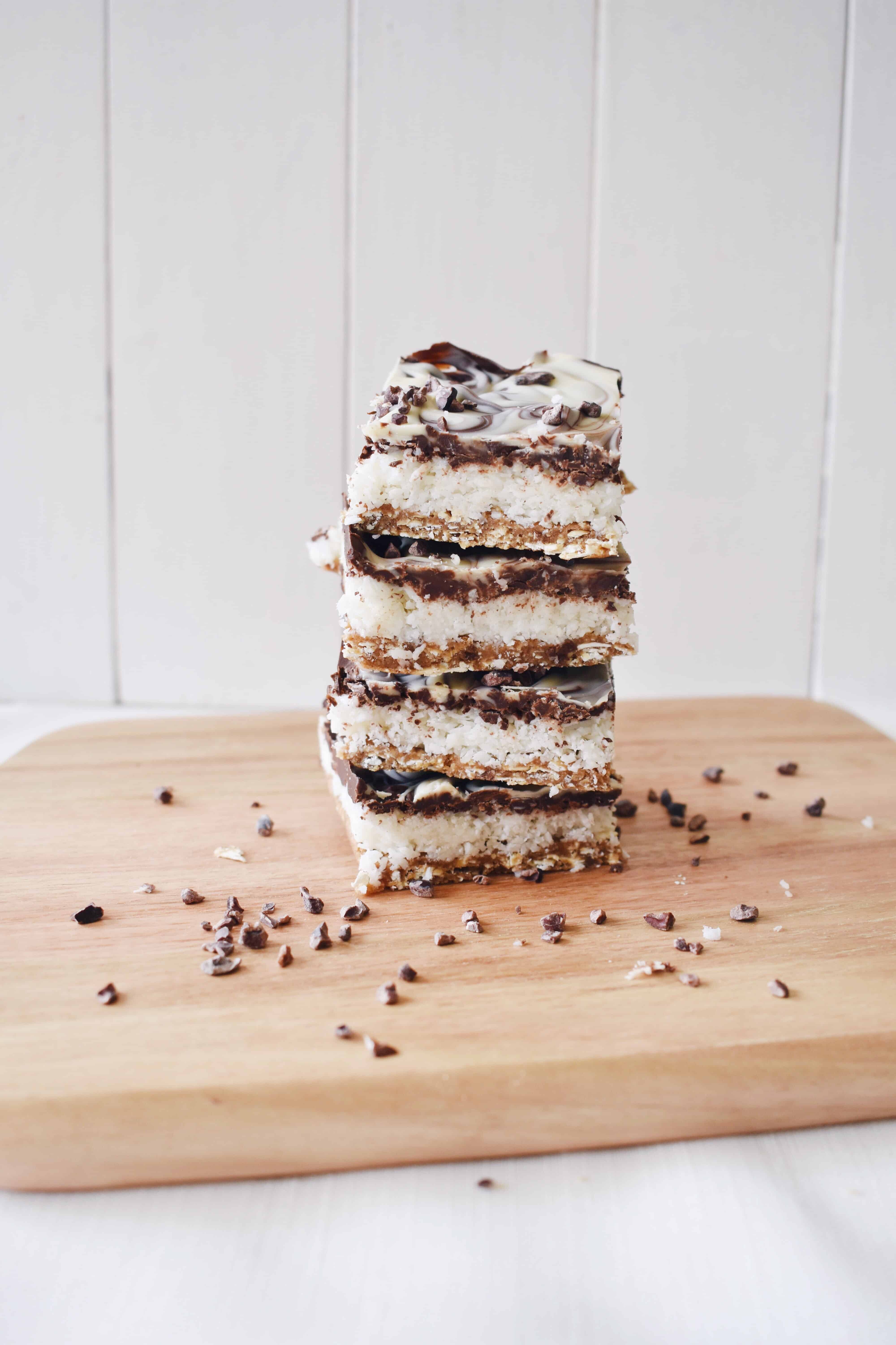 15 Easy Cacao Nibs Recipes To Try At Home Think About Such Things