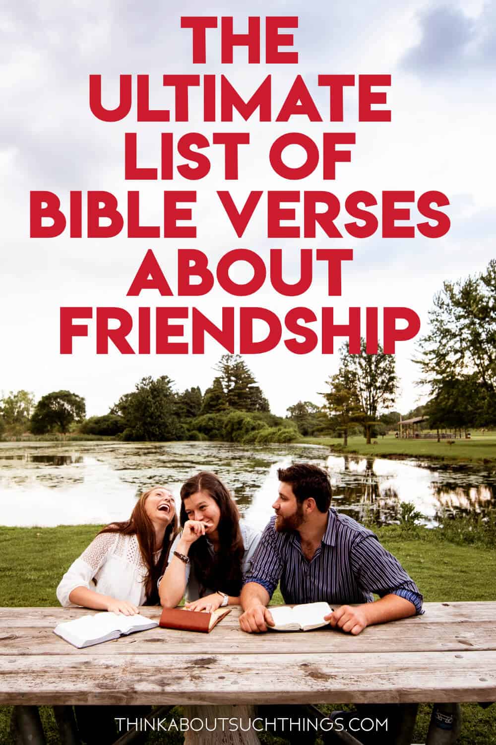 What Does The Bible Say About Friends Turning Against You