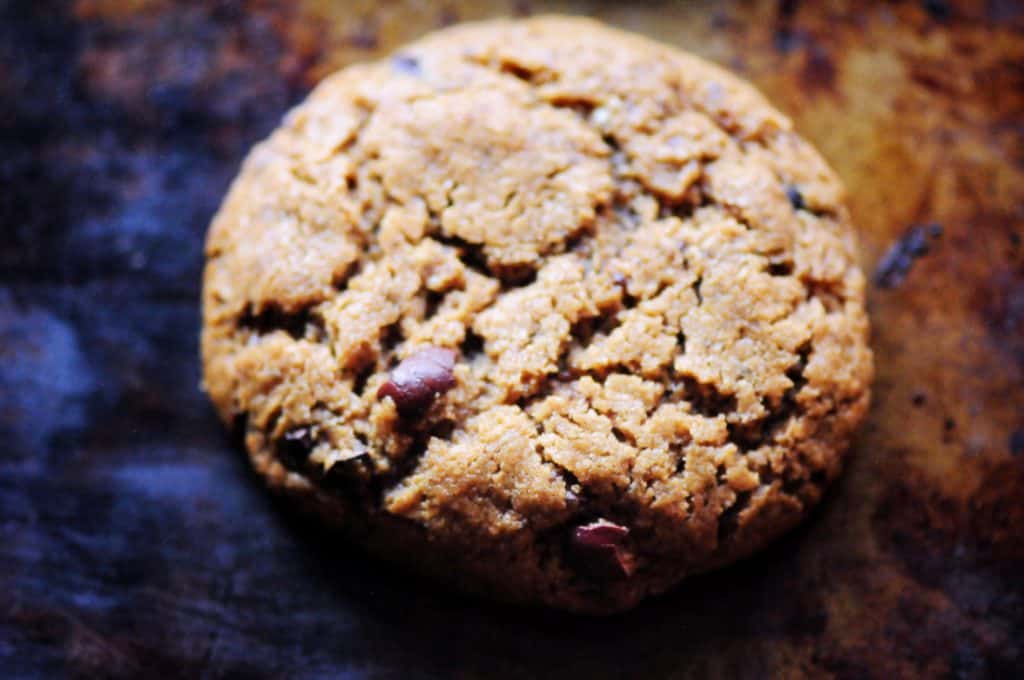 15 Easy Cacao Nibs Recipes To Try At Home Think About Such Things