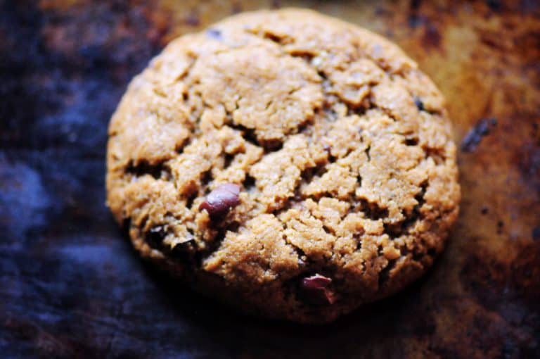 15 Easy Cacao Nibs Recipes To Try At Home Think About Such Things