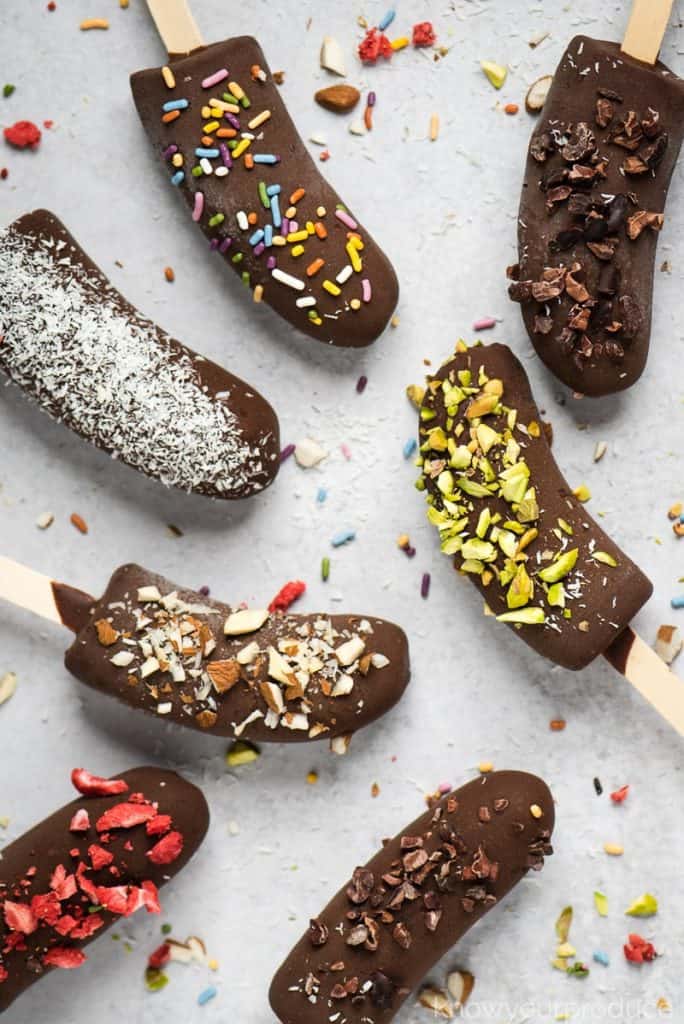 15 Easy Cacao Nibs Recipes To Try At Home Think About Such Things