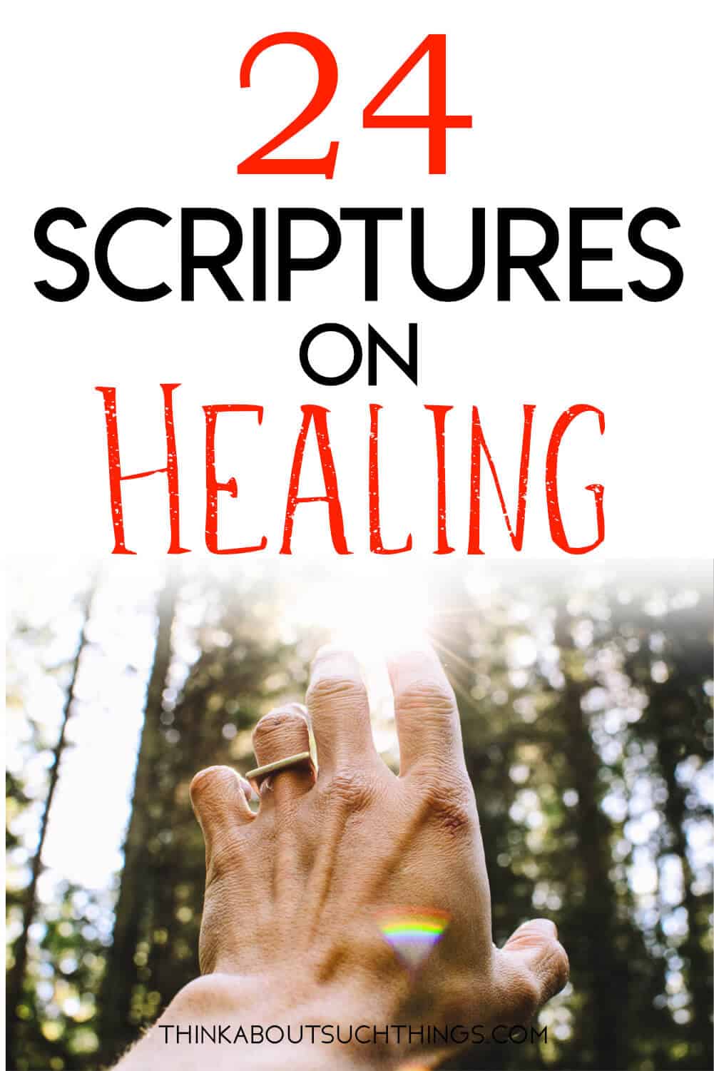 24-life-changing-bible-verses-about-healing-think-about-such-things