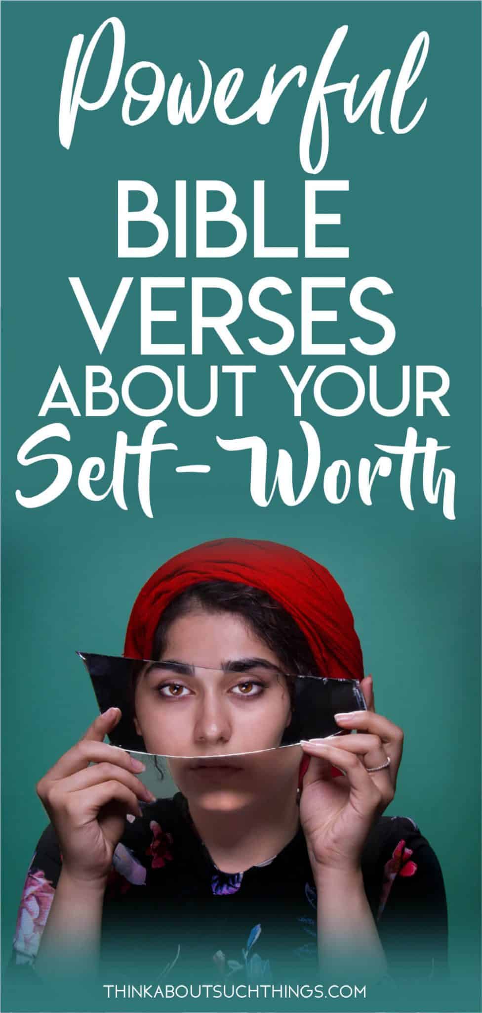 28-bible-verses-about-self-worth-to-strengthen-your-faith-think-about