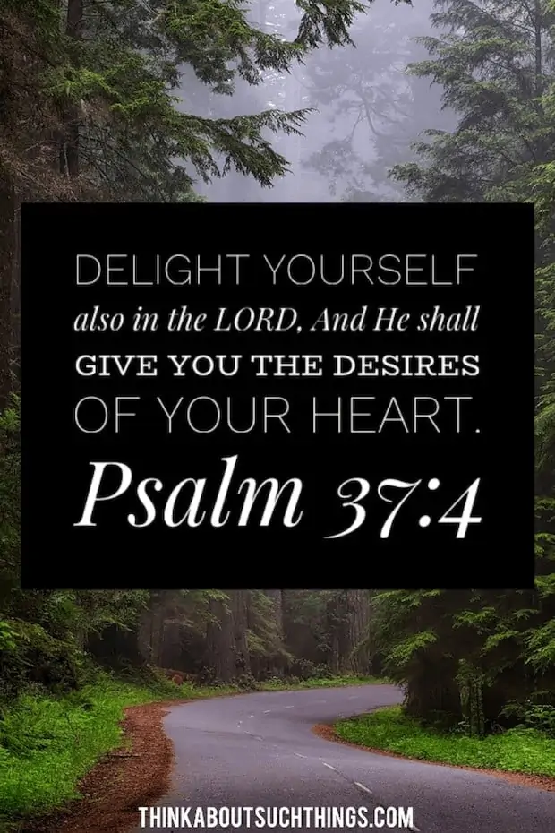 bible verse for graduate