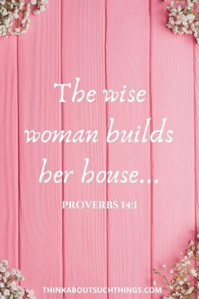 https://thinkaboutsuchthings.com/wp-content/uploads/2019/11/Bible-Verses-for-mothers-day-4-683x1024.jpg.webp