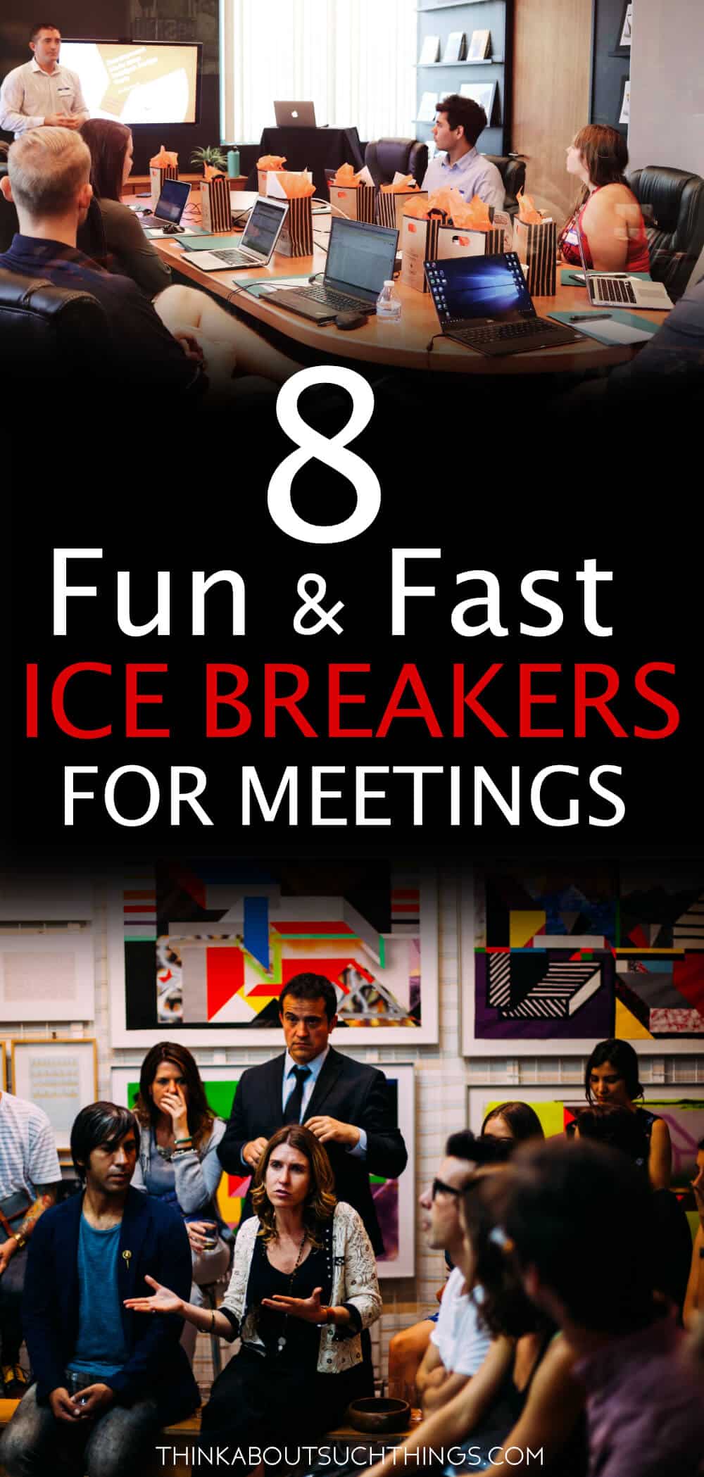 7-easy-icebreakers-you-can-do-with-post-it-notes-poster-teaching