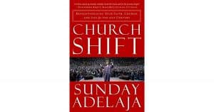 10 Of The Best Christian Leadership Books | Think About Such Things