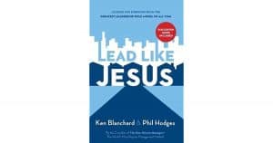 10 Of The Best Christian Leadership Books | Think About Such Things