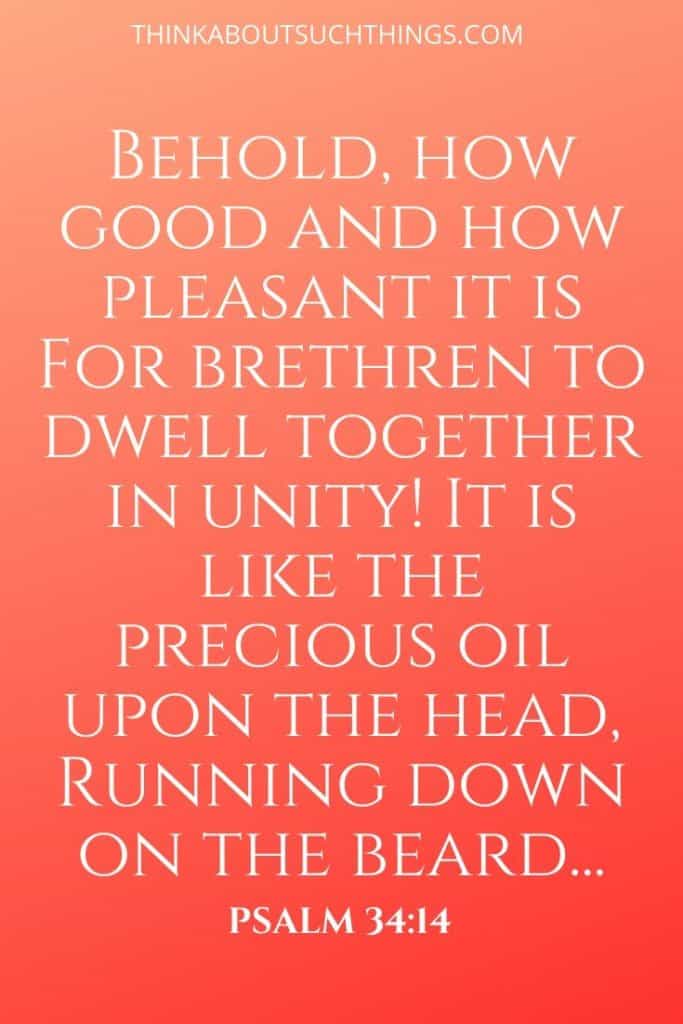 unity-scripture-pinterest-unity-and-scriptures