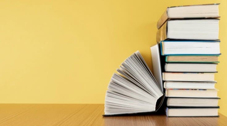 Christian Leadership And Ministry | Think About Such Things