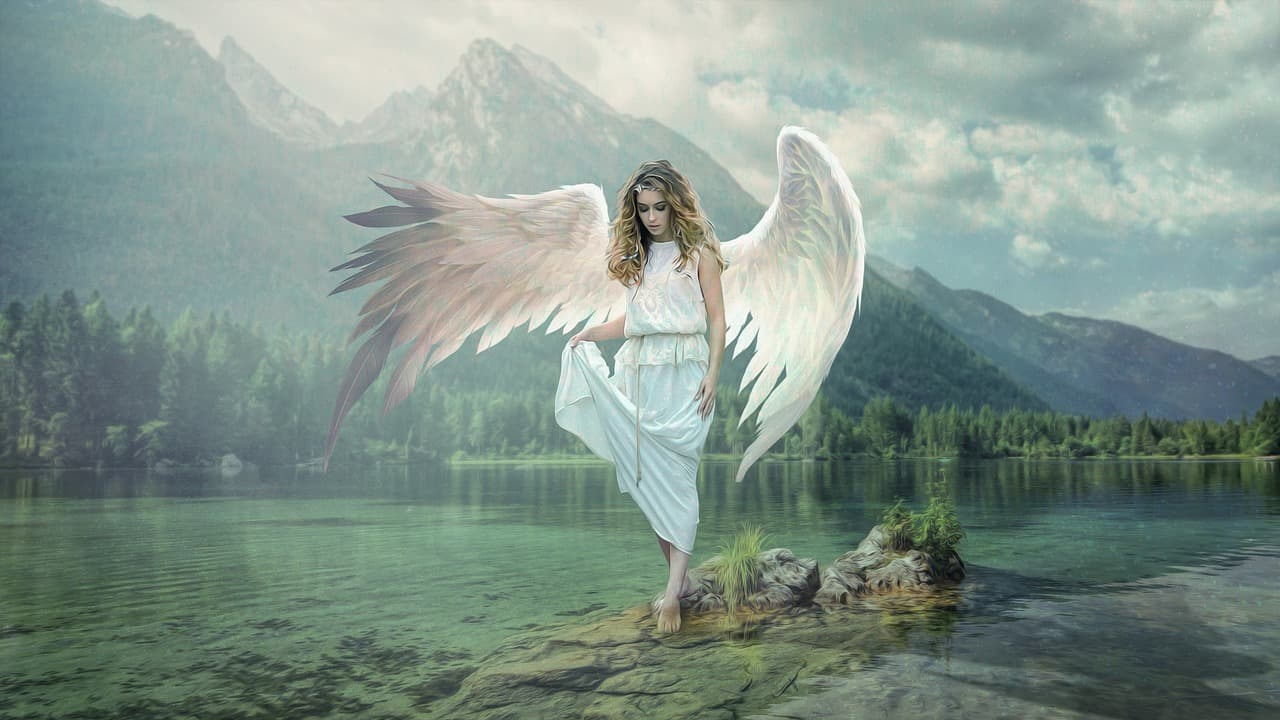 angels-with-names-and-their-meanings-think-about-such-things