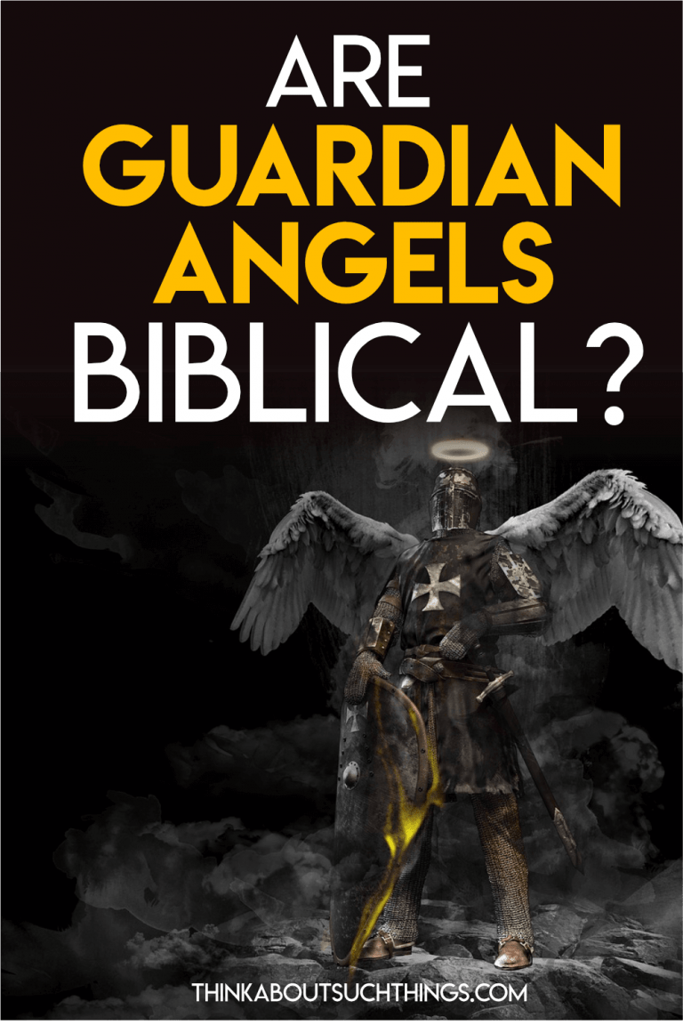 are-guardian-angels-in-the-bible-think-about-such-things