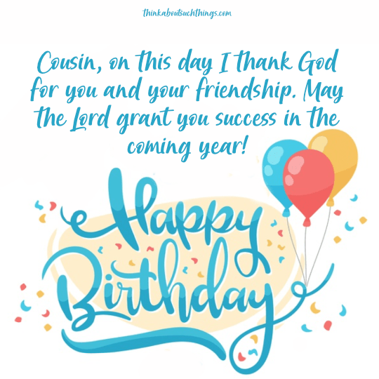 blessing-happy-birthday-religious-images-happy-birthday-religious