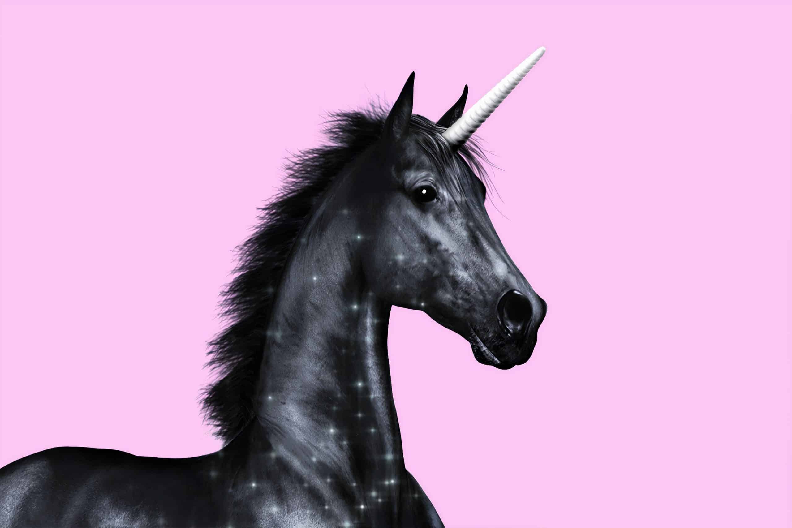 are-unicorns-in-the-bible-think-about-such-things