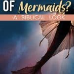 mermaids in dreams - learn the mermaid dream meaning