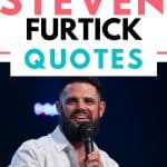 steven furtick quotes
