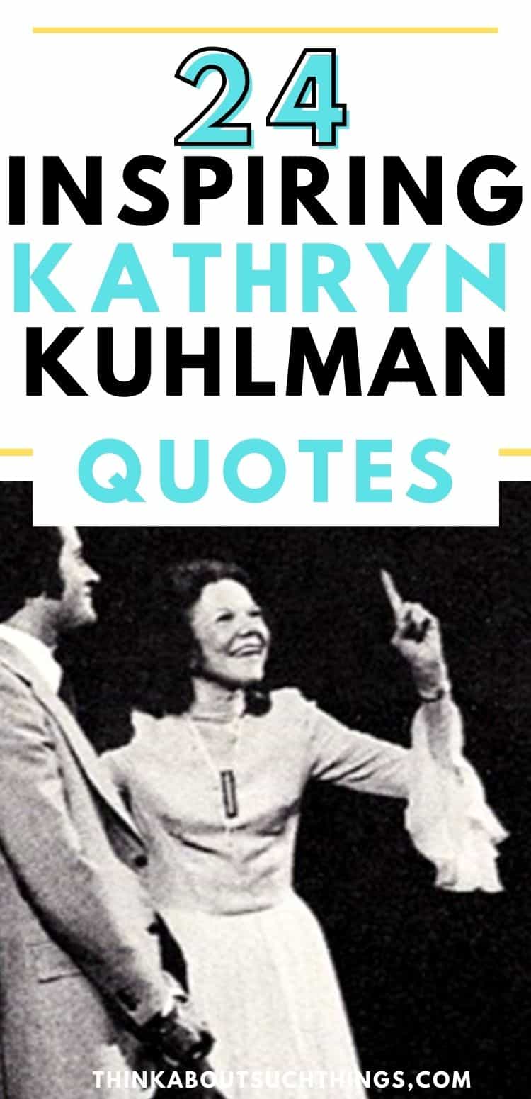 kathryn kuhlman daughter of destiny commemorative edition kathryn kuhlman daughter of destiny commemorative edition