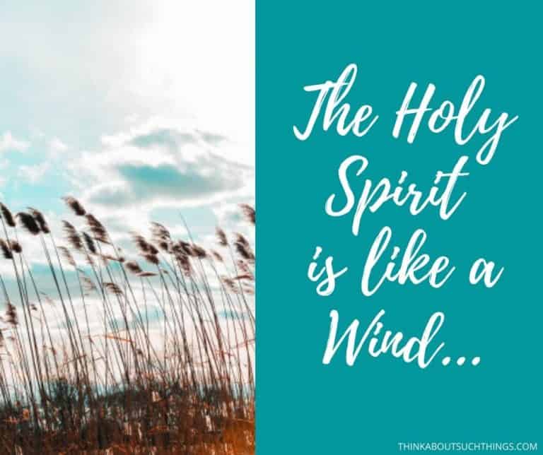 10-incredible-symbols-of-the-holy-spirit-think-about-such-things