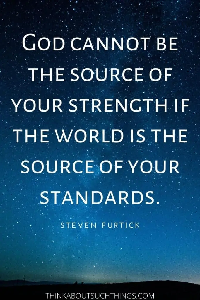 steven furtick quotes on love