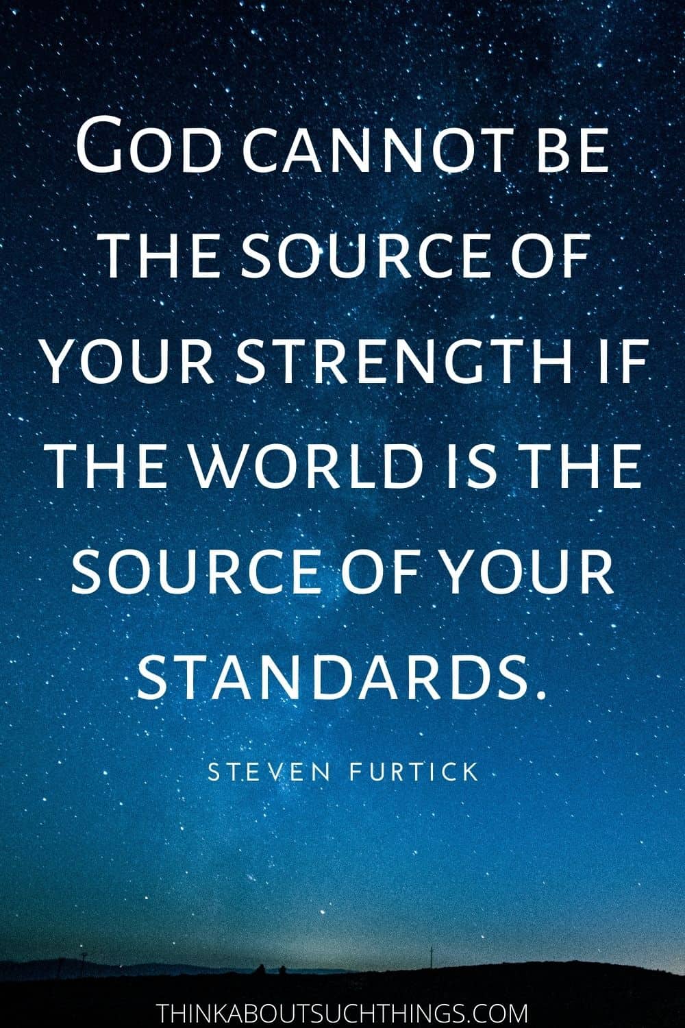 27 Powerful Steven Furtick Quotes To Inspire Your Faith Think About