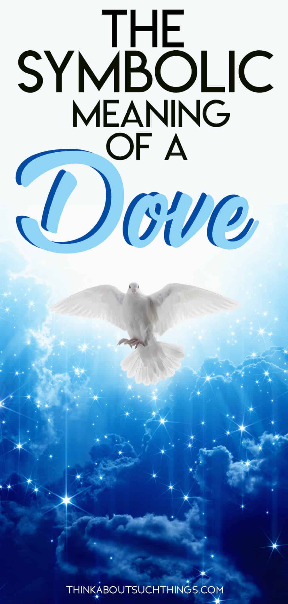 what-s-the-meaning-of-a-white-dove-release-mountain-view-funeral-home-and-cemetery