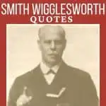 smith wigglesworth quotes