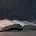 Powerful Christian Faith Articles To Help You Grow