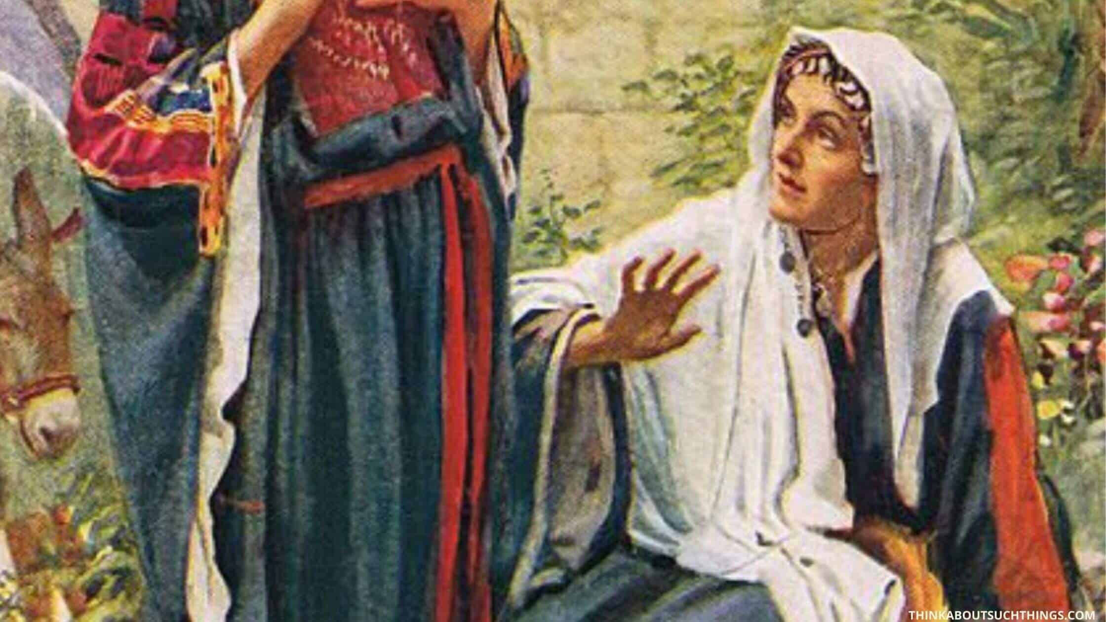 the-mother-of-john-the-baptist-a-look-at-who-is-elizabeth-in-the-bible