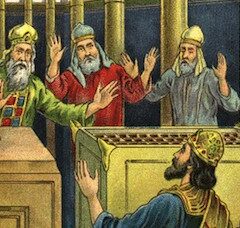 uzziah king of judah
