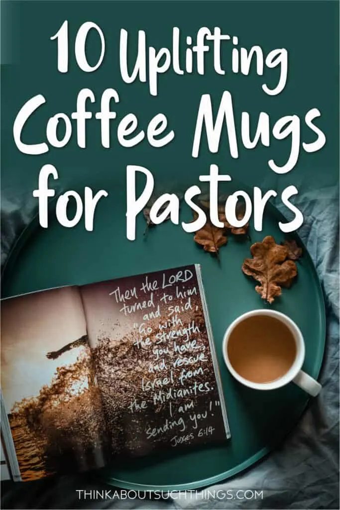  99WakeUp Pastor Mug Best Coffee Joke Gag Cup - Definition  Meaning Youth Jesus Appreciation Priest Gifts Funny World Gift Mom Dad  Future Most Sarcasm : Home & Kitchen